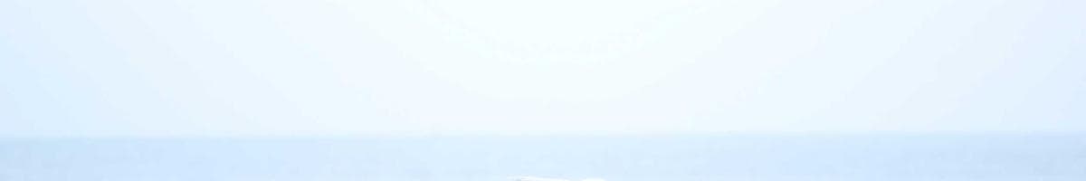 Malas Masak? Langganan Catering Sehat Saja!